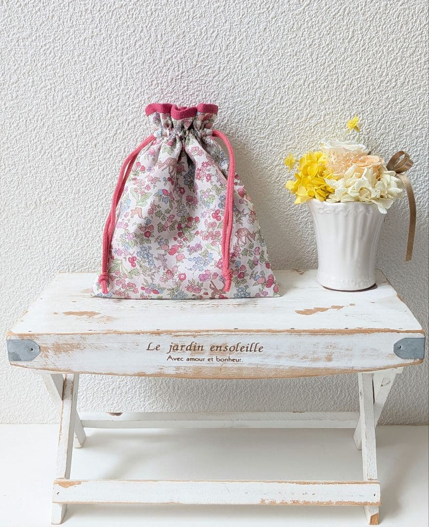 よーぽんページ