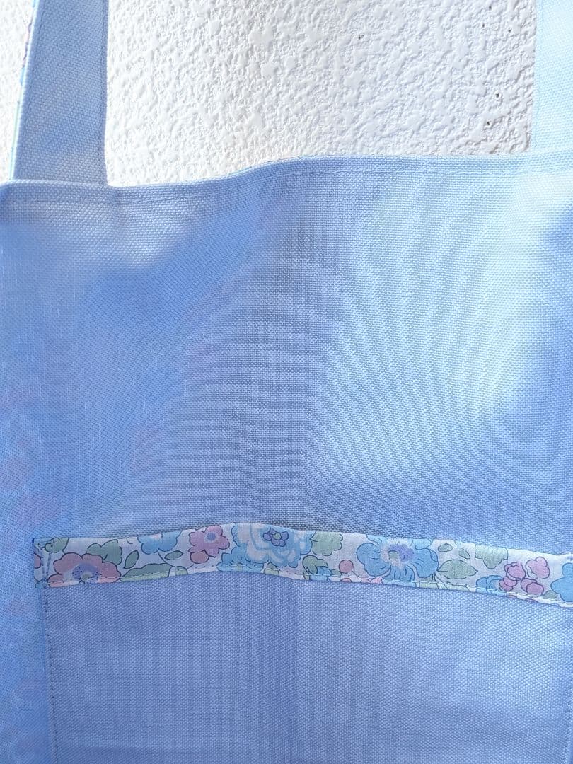 よーぽんページ