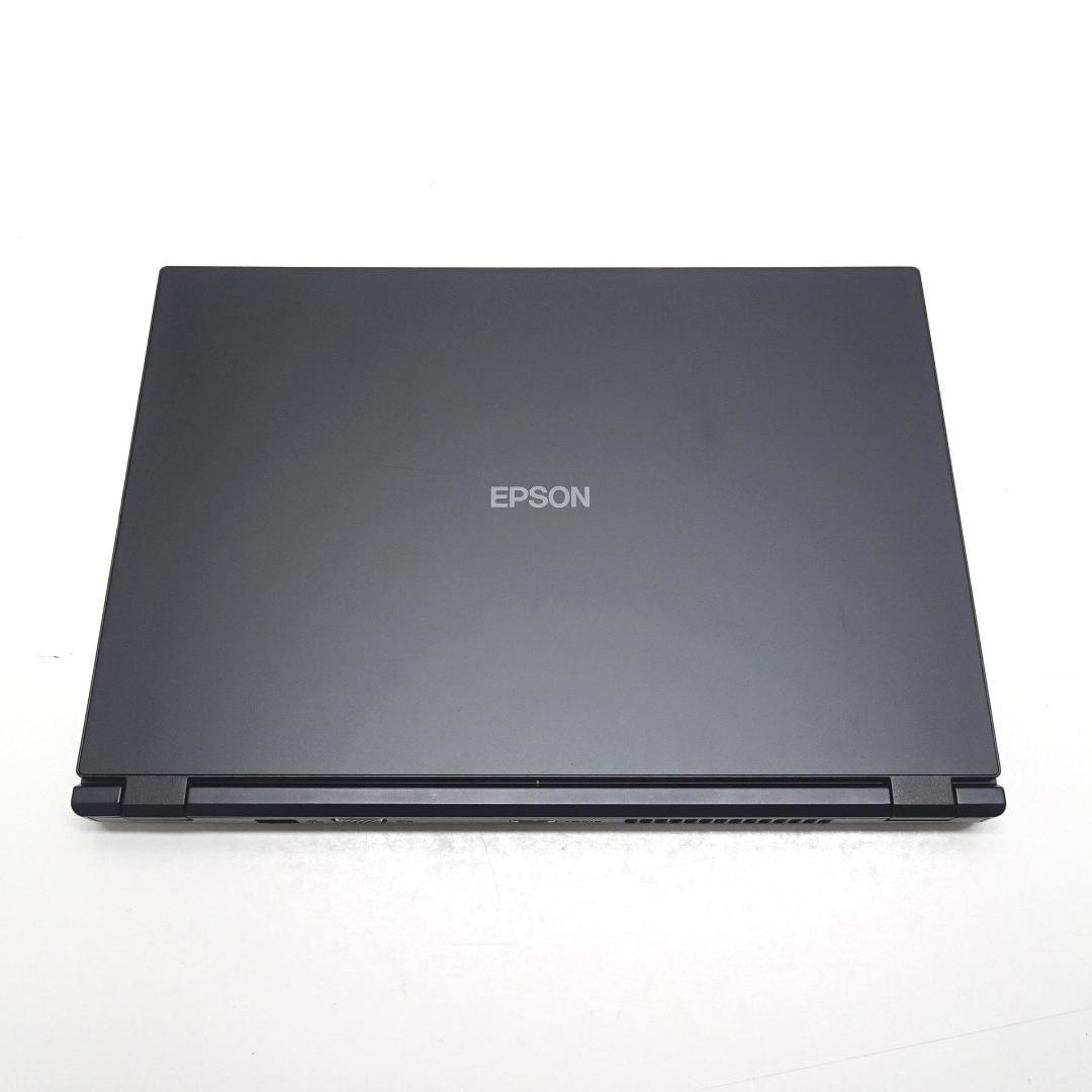 2021年 第11世代 i3 8G 256G ノートパソコン オフィス 中古激速