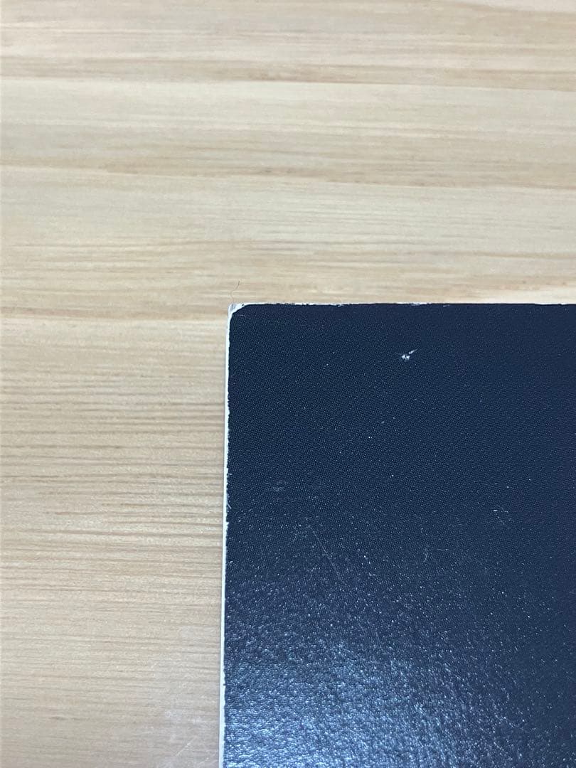 【限定】ポールマッカートニー 2013ツアータオル・パンフレット・チラシ