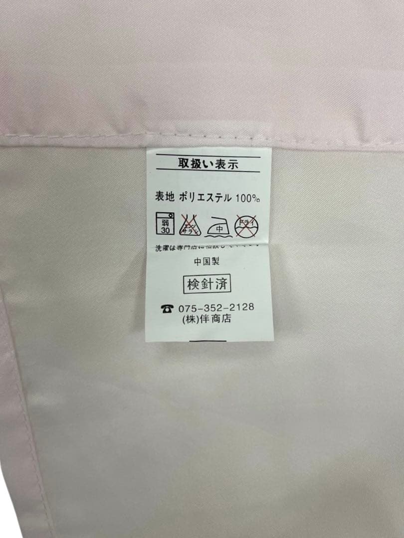 ❪8081❫ ♥ 七五三 三歳 女の子 ♥ 被布セット ♥