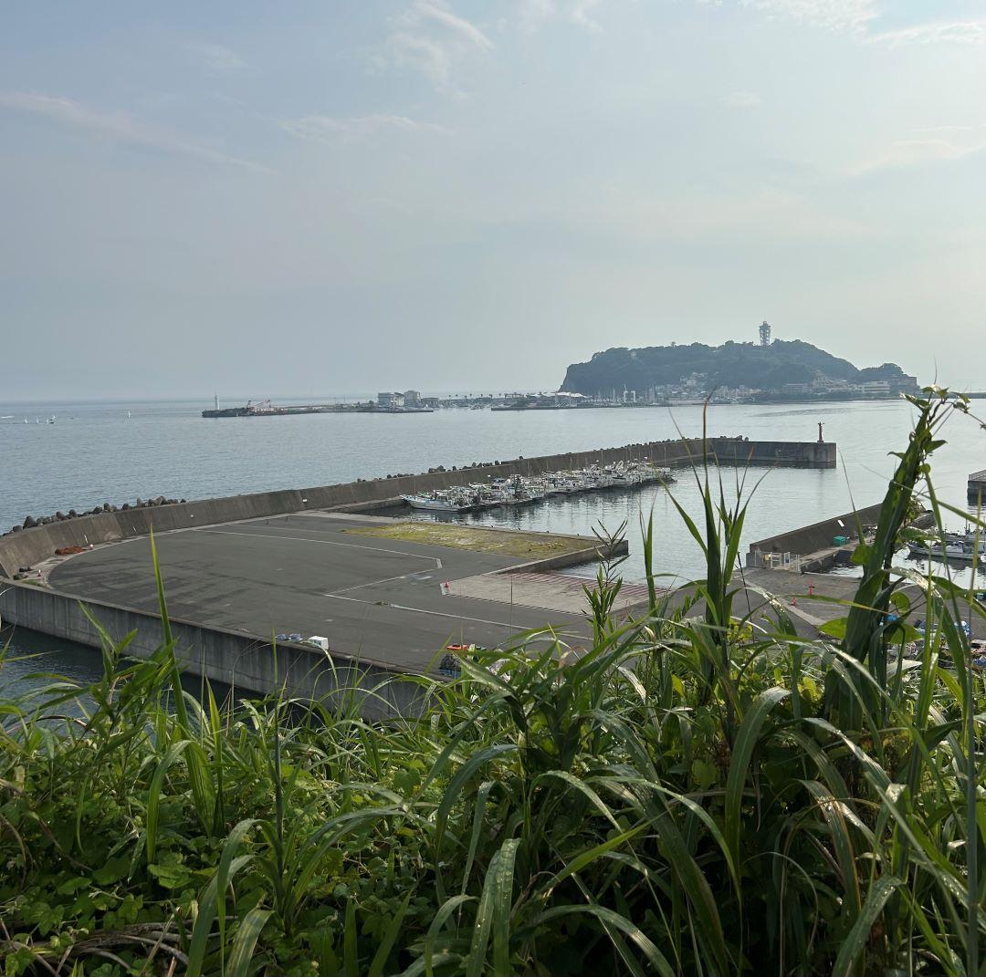 おやまかわ様ご予約品　江ノ電 江の島腰越 こゆるぎ神社 鉄道ジオラマ　Nゲージ