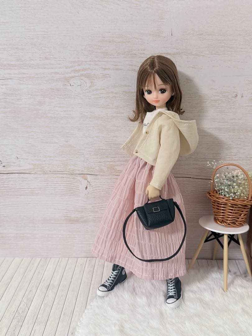 みけねこ様 お取り置き 9点