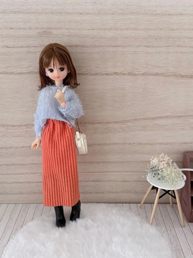 みけねこ様 お取り置き 9点