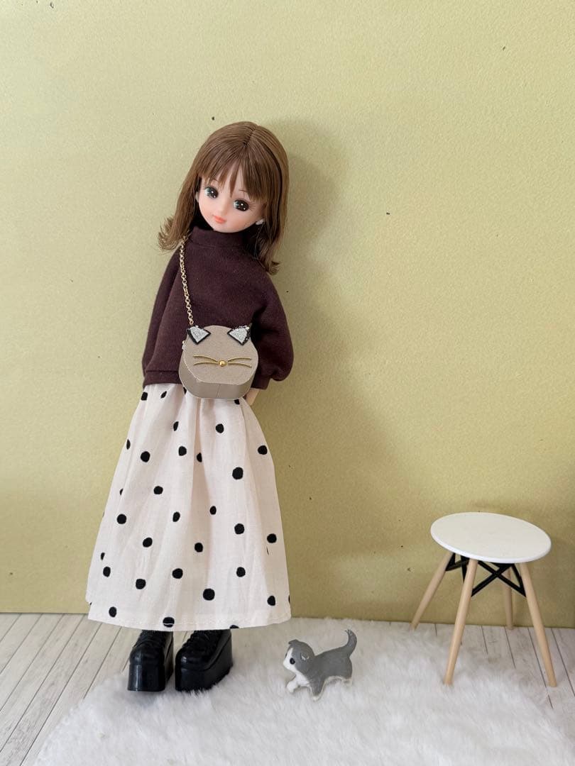 みけねこ様 お取り置き 9点