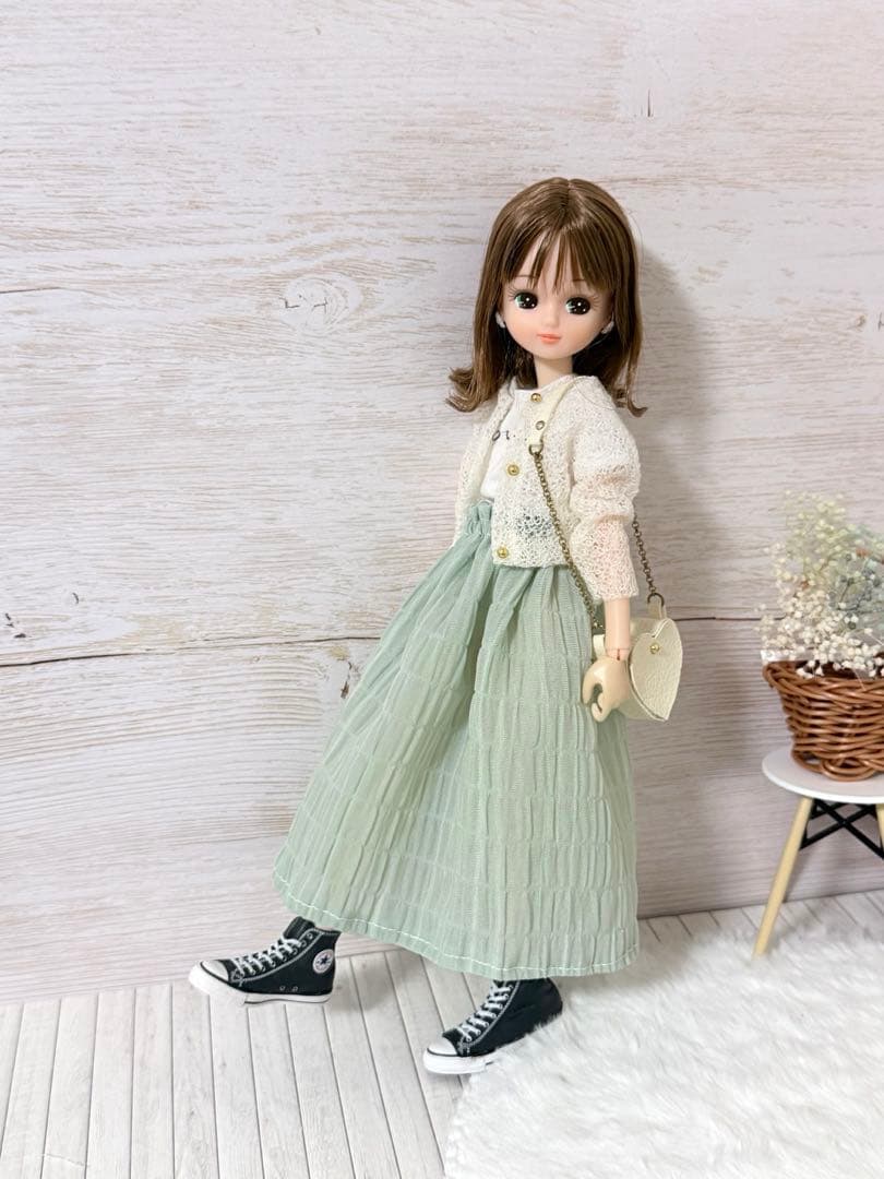 みけねこ様 お取り置き 9点