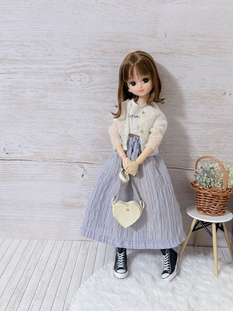 みけねこ様 お取り置き 9点