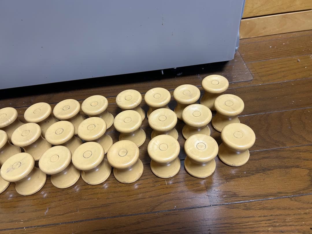 雅流 みやび 組台 角台 組紐