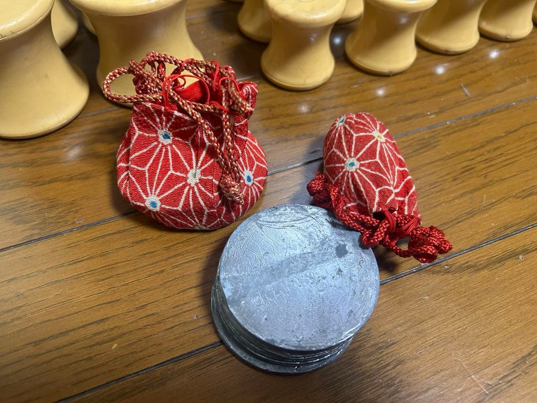 雅流 みやび 組台 角台 組紐