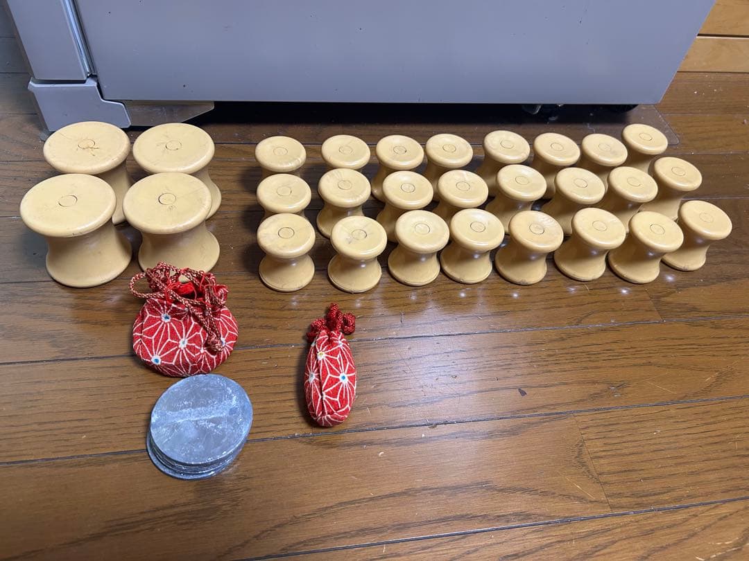 雅流 みやび 組台 角台 組紐