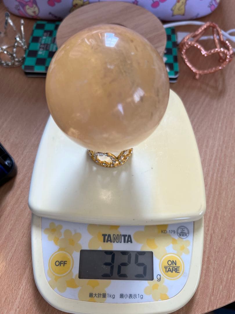 天然石 スフィア まとめうり