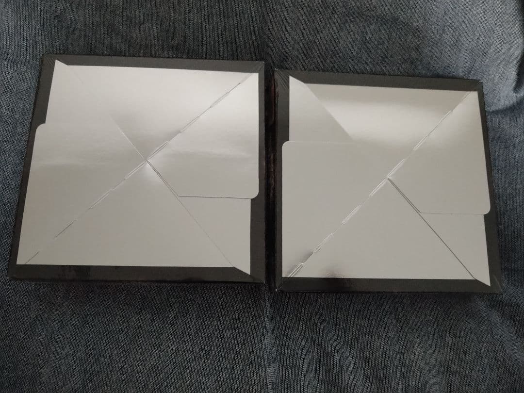 遊戯王　コスモブレイザー　2BOX　未開封　美品　絶版　レリーフ　ホロ