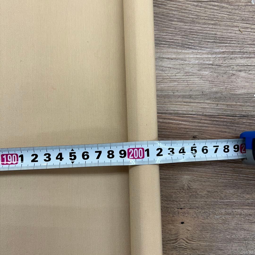 寛州老師筆　福寿海音量　掛け軸　共箱　L202㎝　東な7-1210☆2F