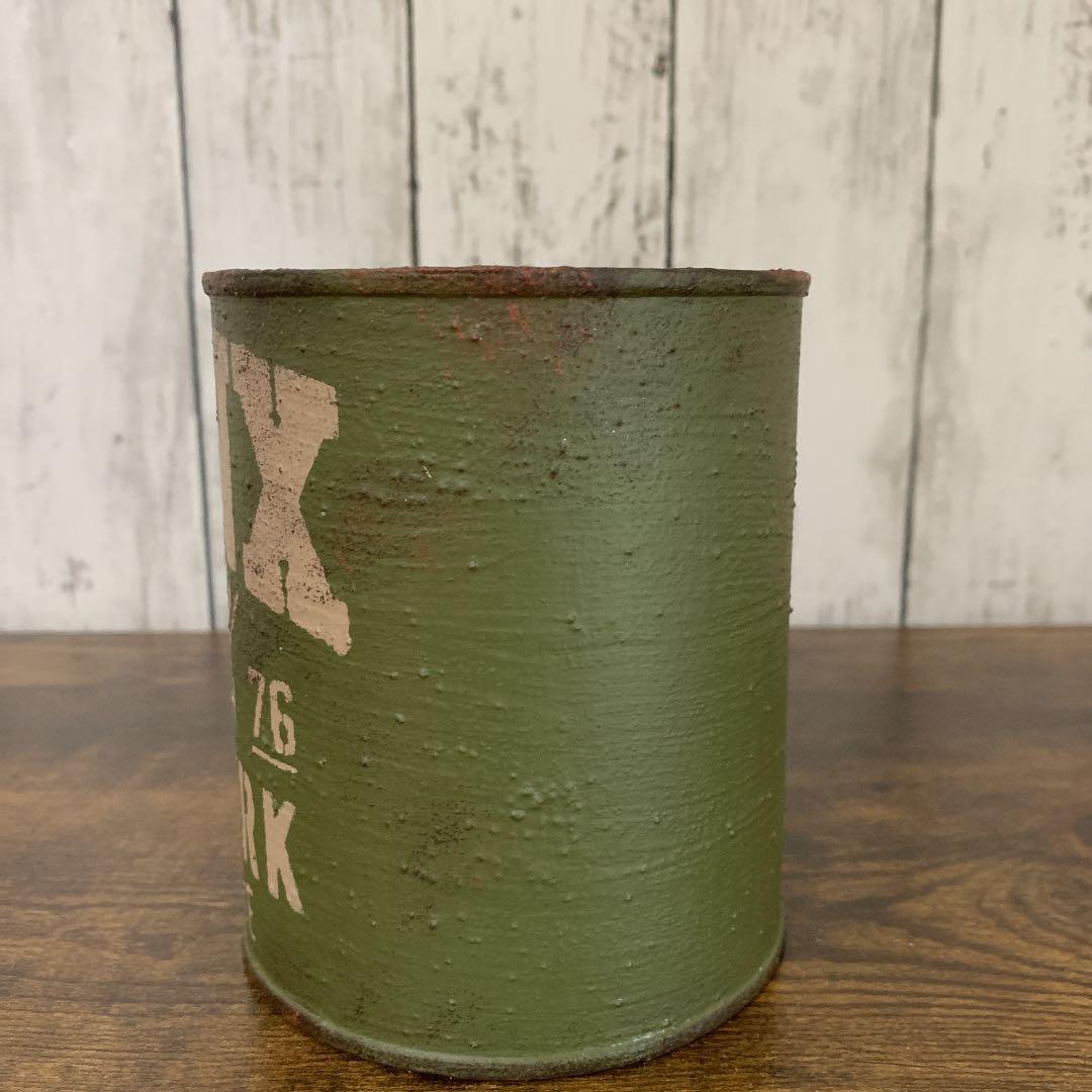 おまとめ品  リメ缶▫️リメイク缶  ///  239