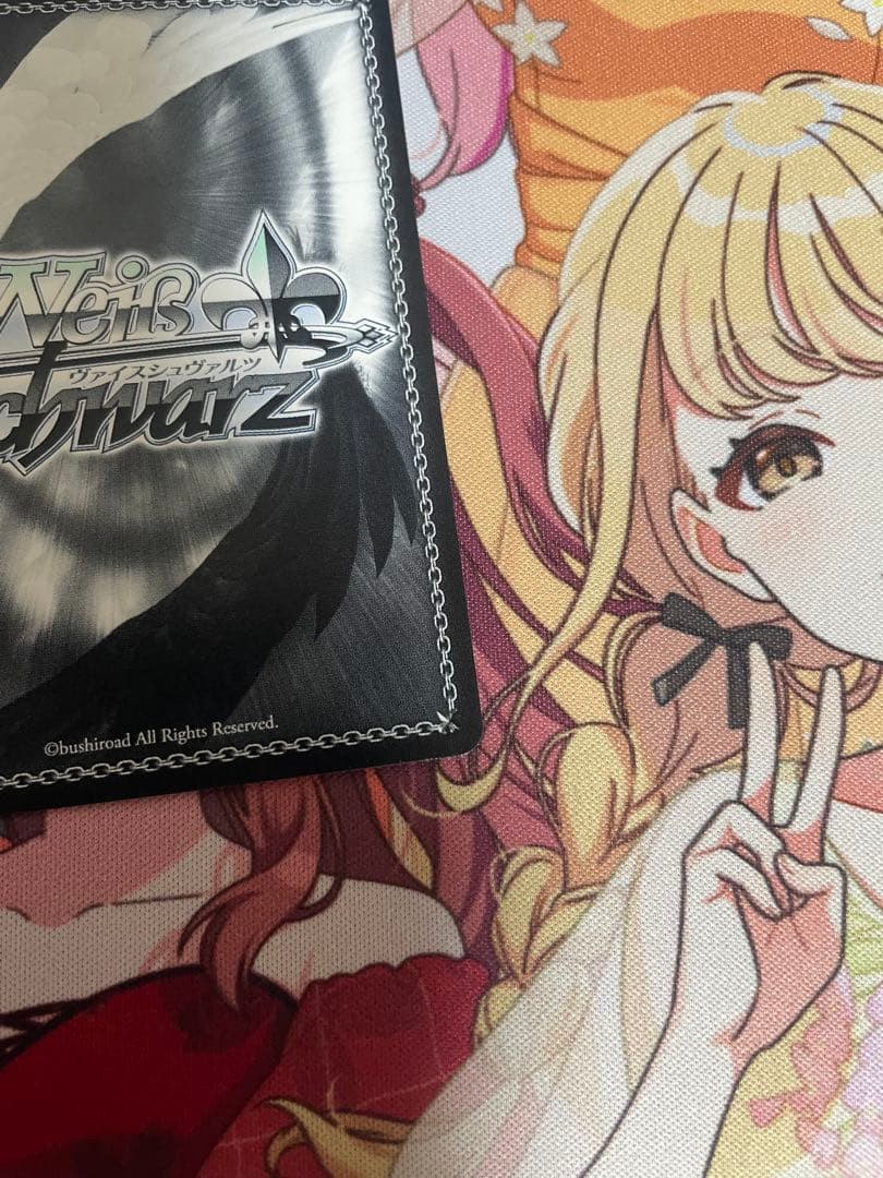 佳き日を貴方と　相原雪乃　sp　サイン　アイドルマスター　デレマス