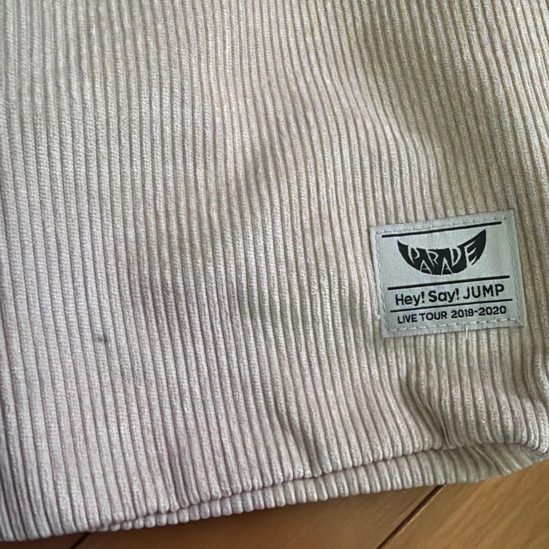 Hey! Say! JUMPグッズまとめ売り