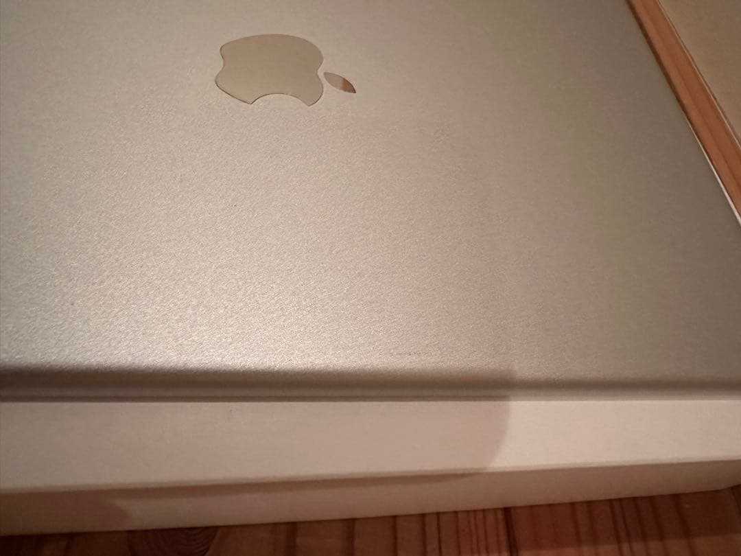 iPad Air2 32GB シルバー　Wi-Fiモデル