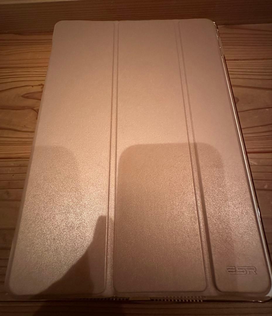 iPad Air2 32GB シルバー　Wi-Fiモデル
