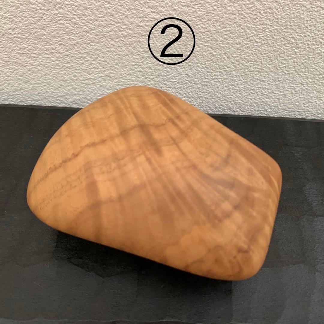 辻有希さん〝stone〟作品 2点【未使用】