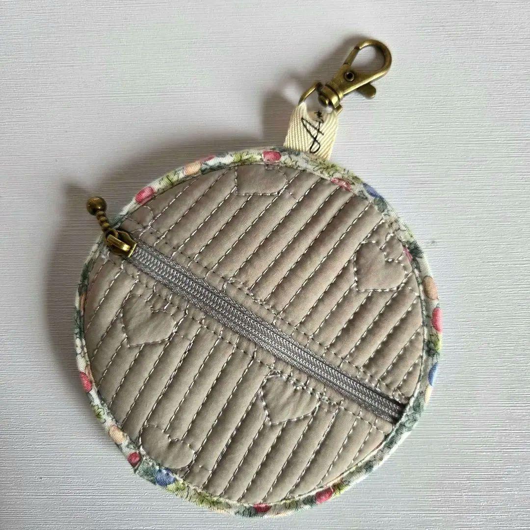 らてさら☆らぐどーる様　スクエアショルダーバッグ　ハンドメイド