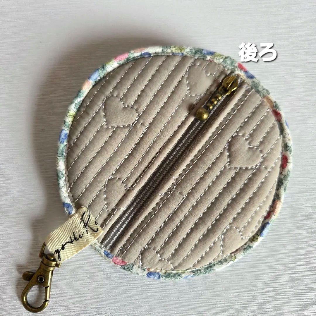 らてさら☆らぐどーる様　スクエアショルダーバッグ　ハンドメイド