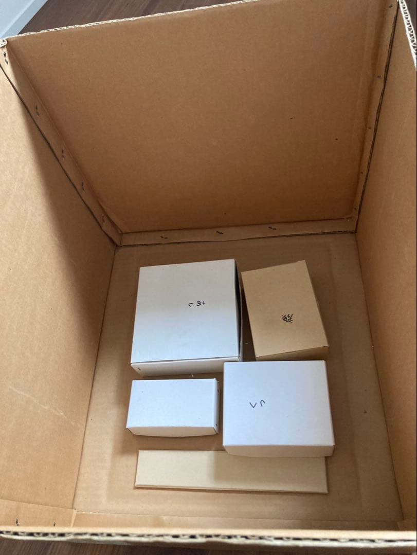 【豪華絢爛】武士の鎧兜✨美品✨