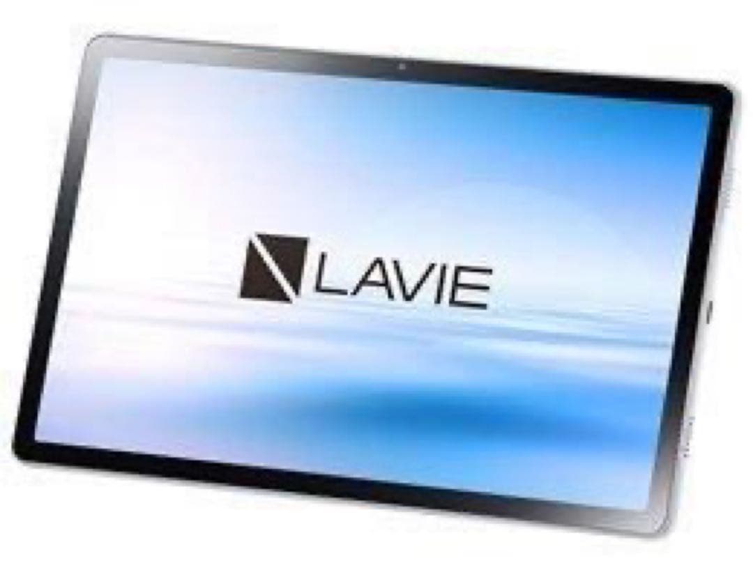 ★中古品★LAVIE タブレット★ LAVIE tab T11 112K1