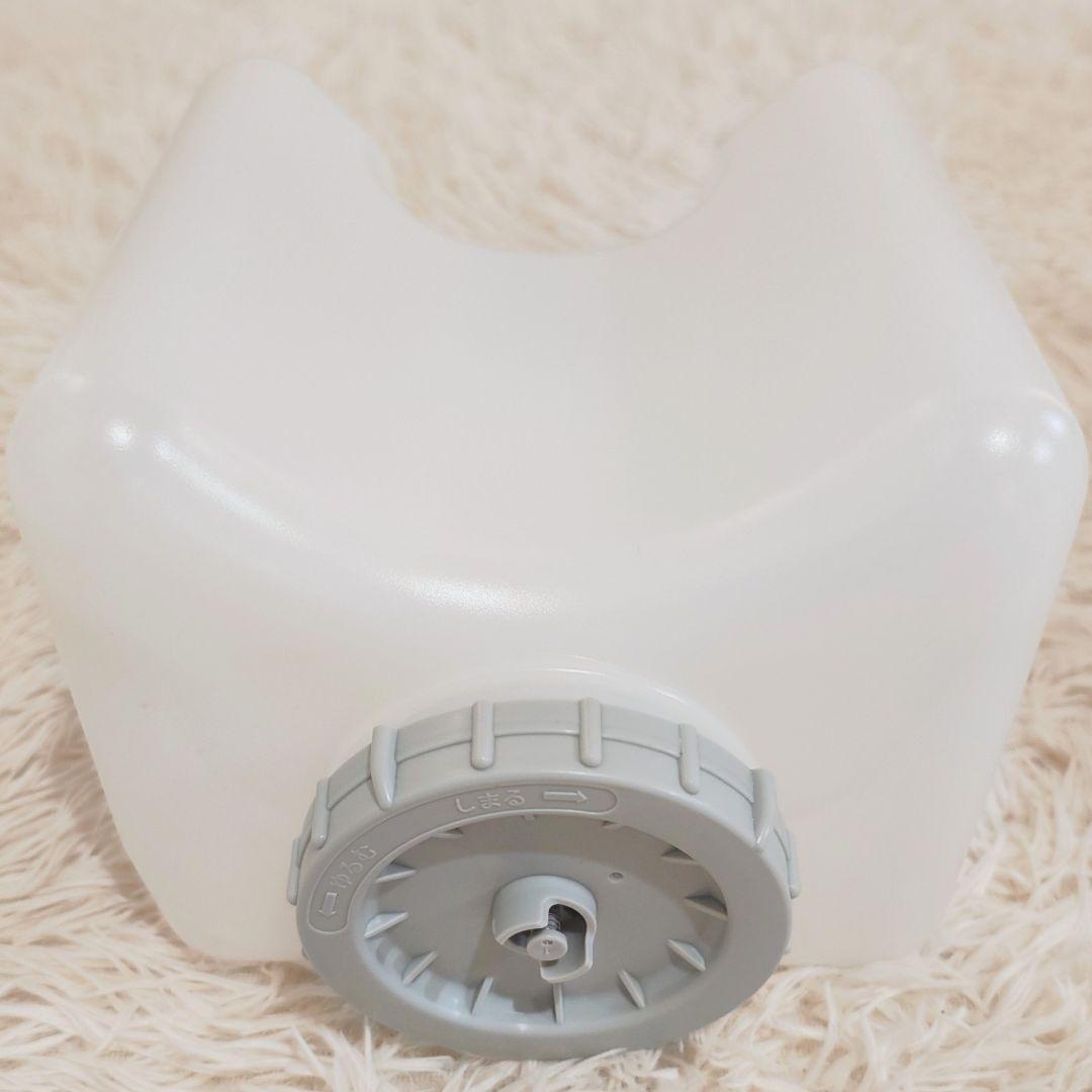 三菱重工 加湿器 SHE60TD-W スチーム式 19年 ビーバー ルーミスト