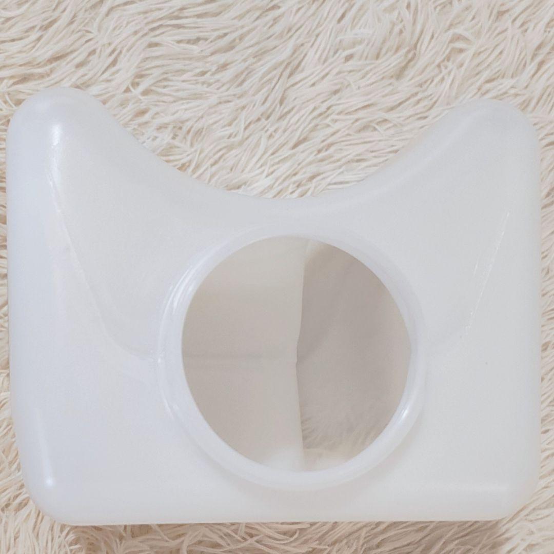 三菱重工 加湿器 SHE60TD-W スチーム式 19年 ビーバー ルーミスト