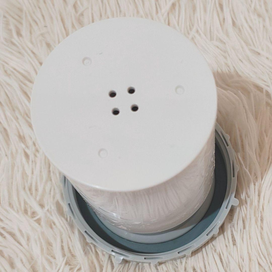 三菱重工 加湿器 SHE60TD-W スチーム式 19年 ビーバー ルーミスト