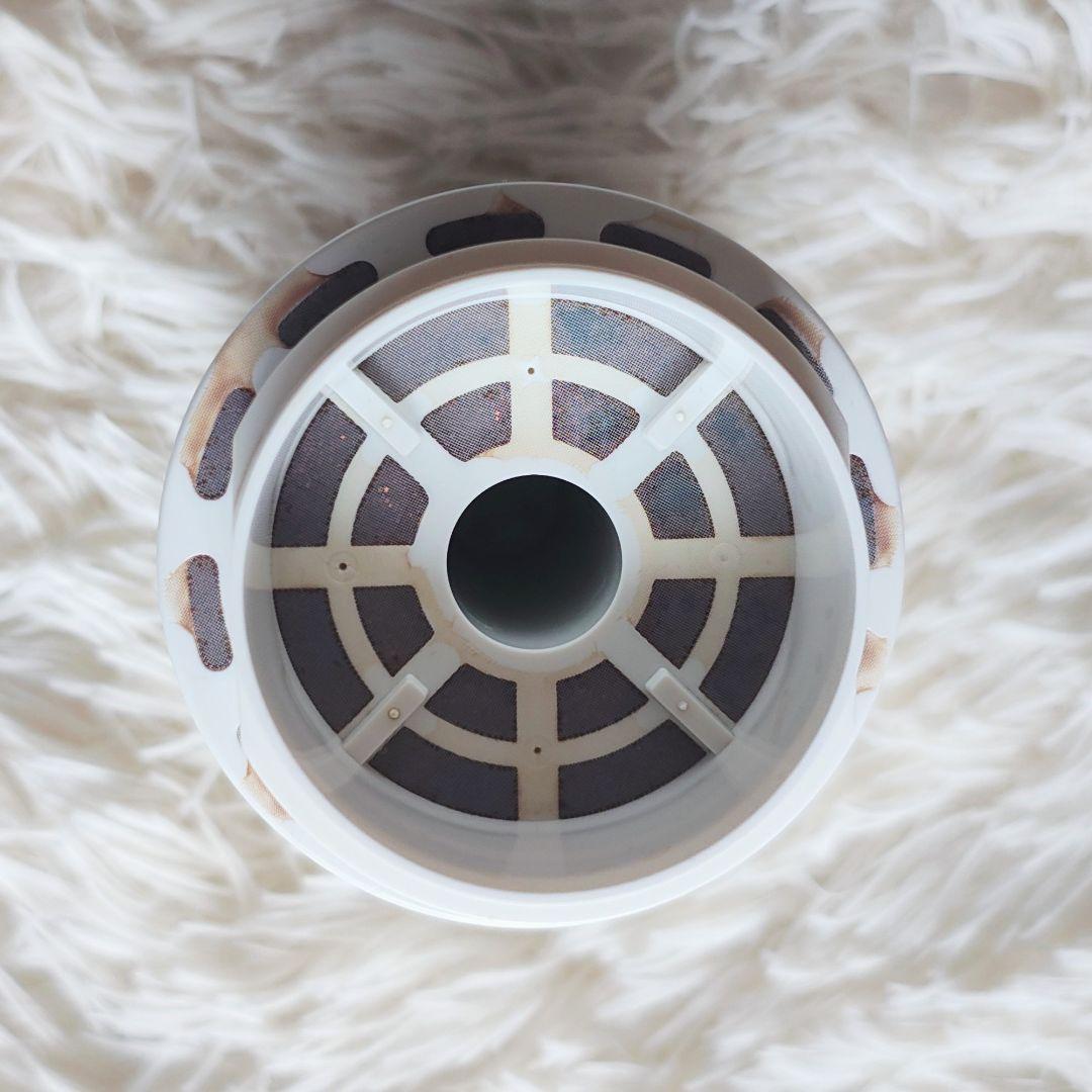 三菱重工 加湿器 SHE60TD-W スチーム式 19年 ビーバー ルーミスト