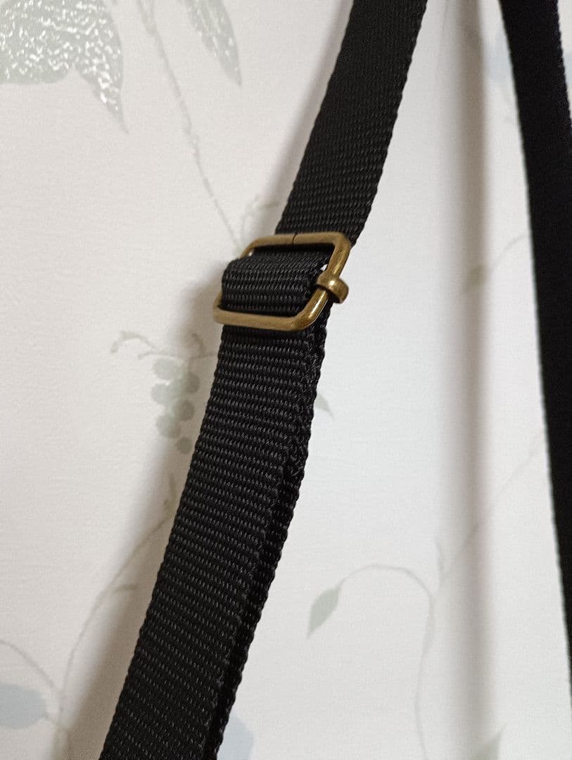 専用 ミナペルホネン ハンドメイド トートバッグ