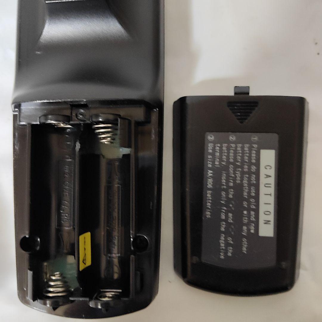 映画用　プロジェクター　三菱電機LVP-HC3800LP