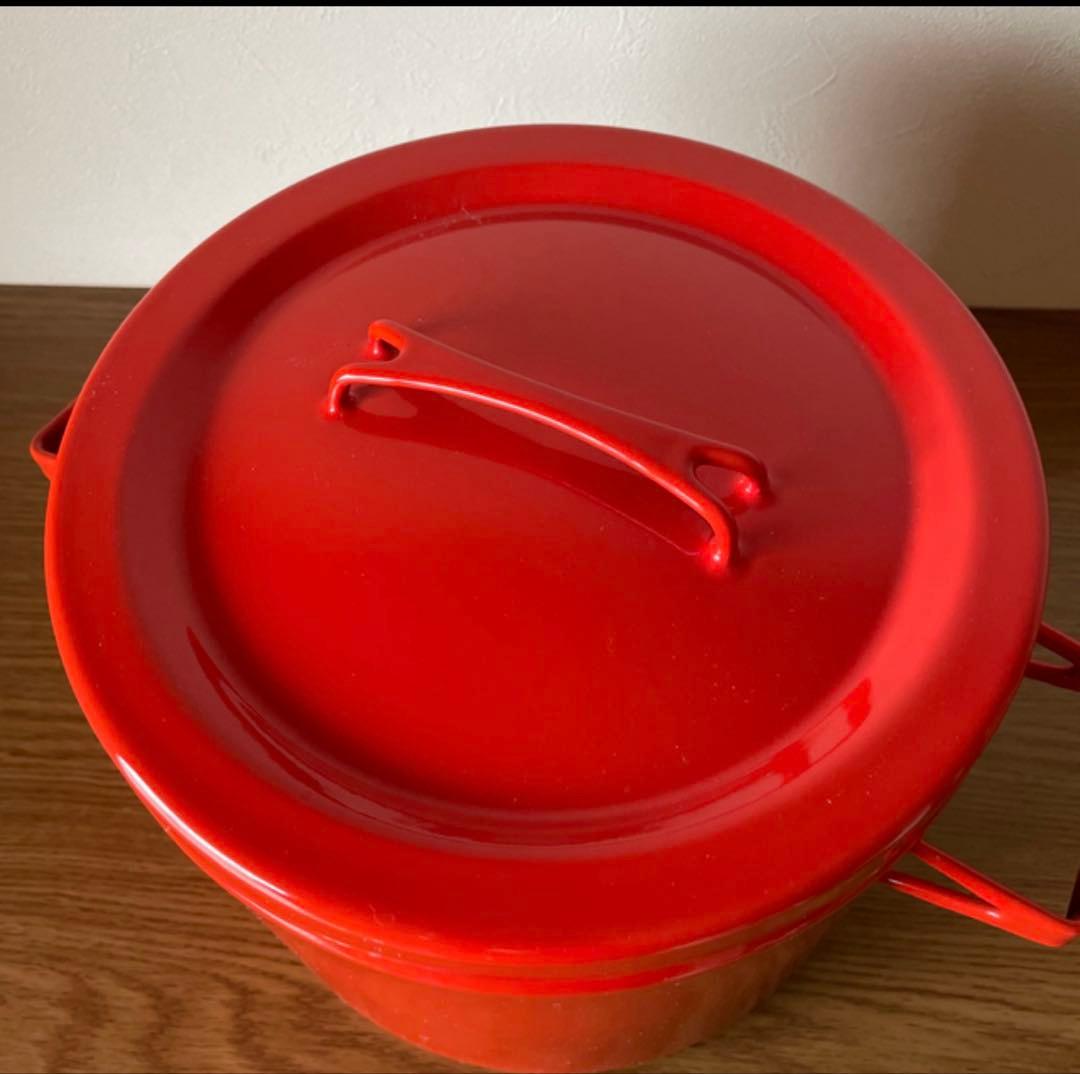 HACKMAN／FINEL／Seppo Mallat／casserole