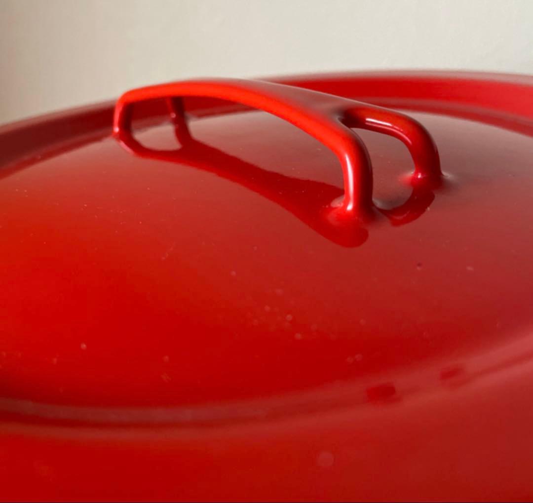 HACKMAN／FINEL／Seppo Mallat／casserole