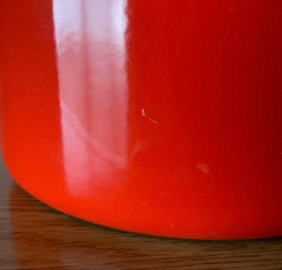 HACKMAN／FINEL／Seppo Mallat／casserole