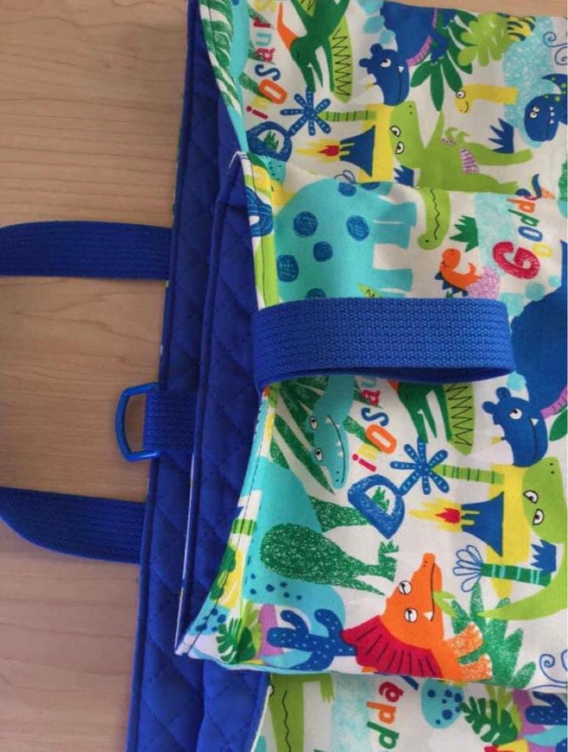 れいれい様の9点専用ページ1です。