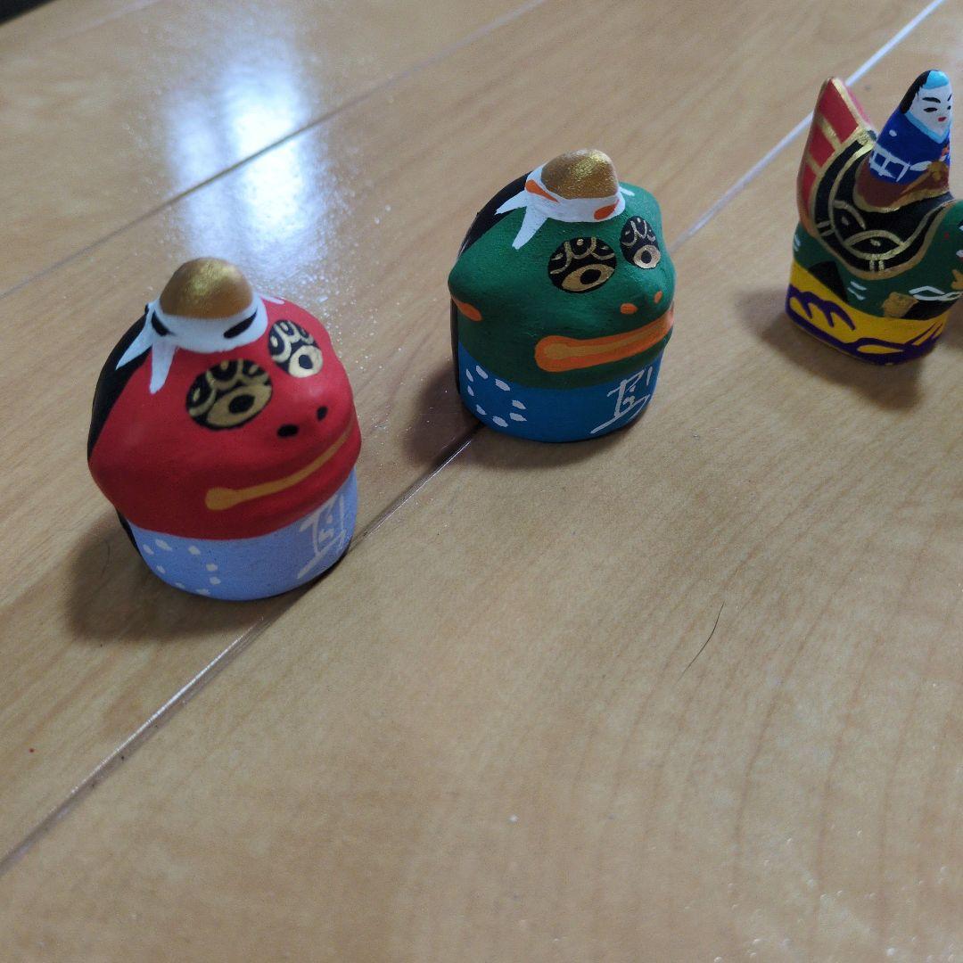 からつくんち