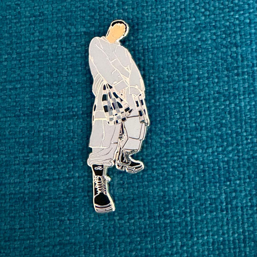 ♥JK_love_CK♥ ページ•*¨*•.¸¸♬︎