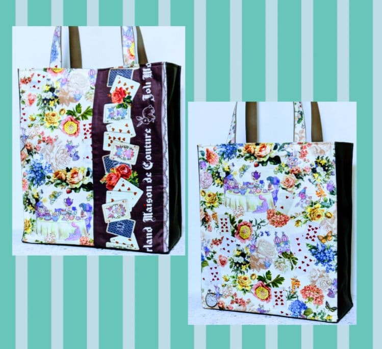♡はーちゃん様♡専用　✿ジョリーフルール✿　2点ご注文分