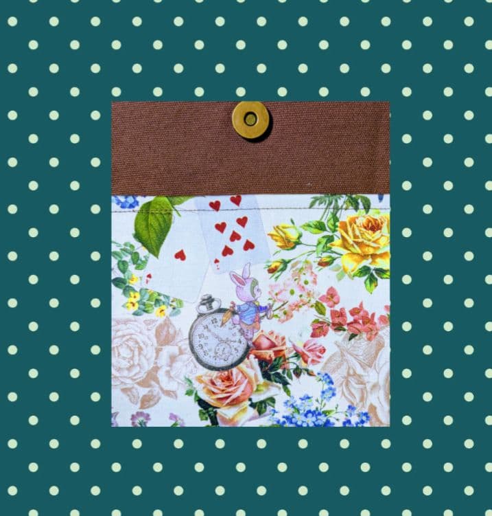 ♡はーちゃん様♡専用　✿ジョリーフルール✿　2点ご注文分