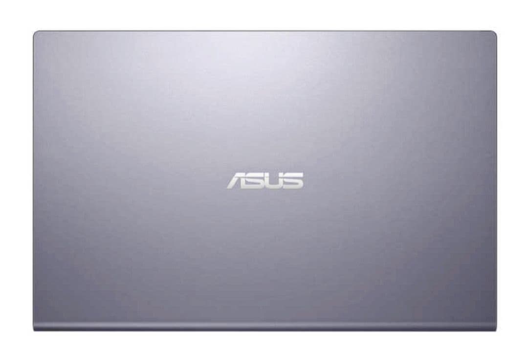 新品　ASUS ノートパソコン X515JA