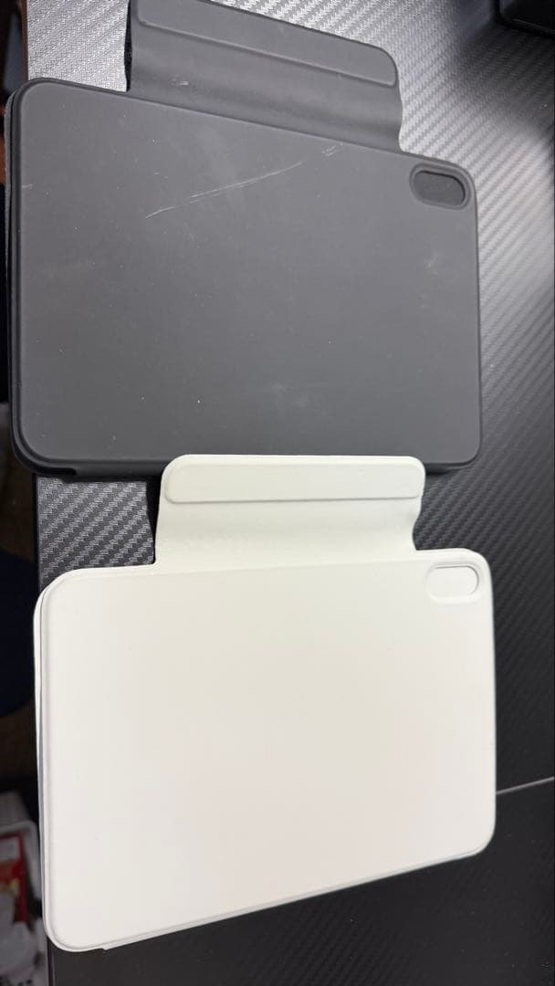 c*e様 iPad mini 7 （A17pro）Wi-Fi + Cellula