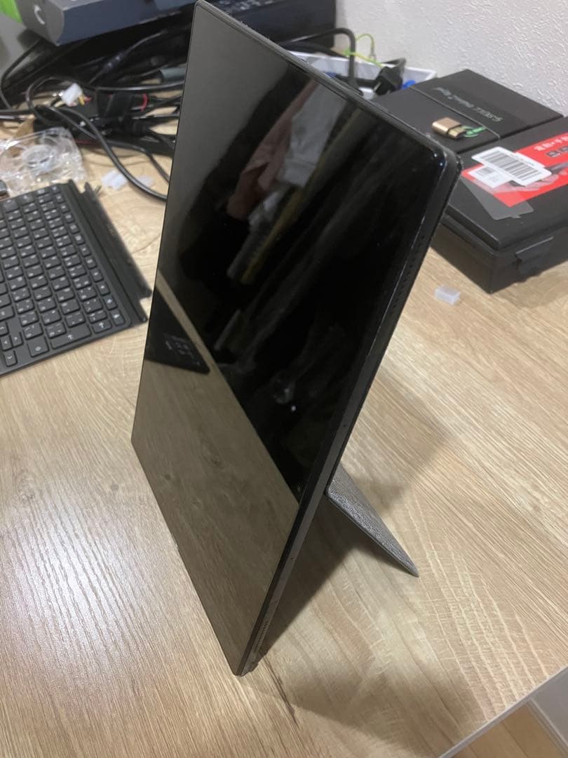 【Chromebook】ASUS CM3000DVA-HT0010