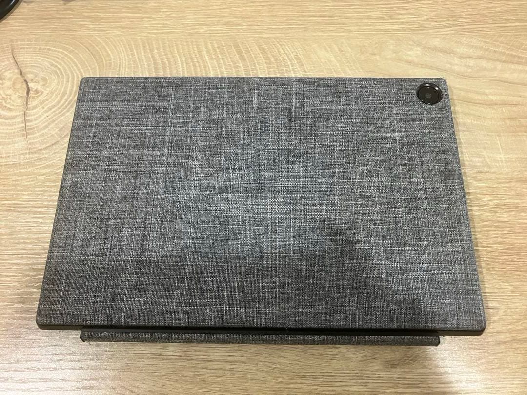 【Chromebook】ASUS CM3000DVA-HT0010