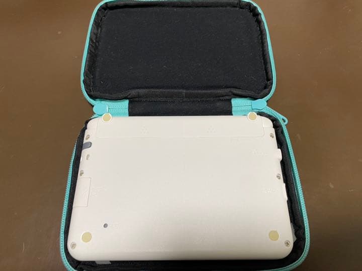 CASIO 電子辞書　EX-word DATAPLUS 10 XD-G4700