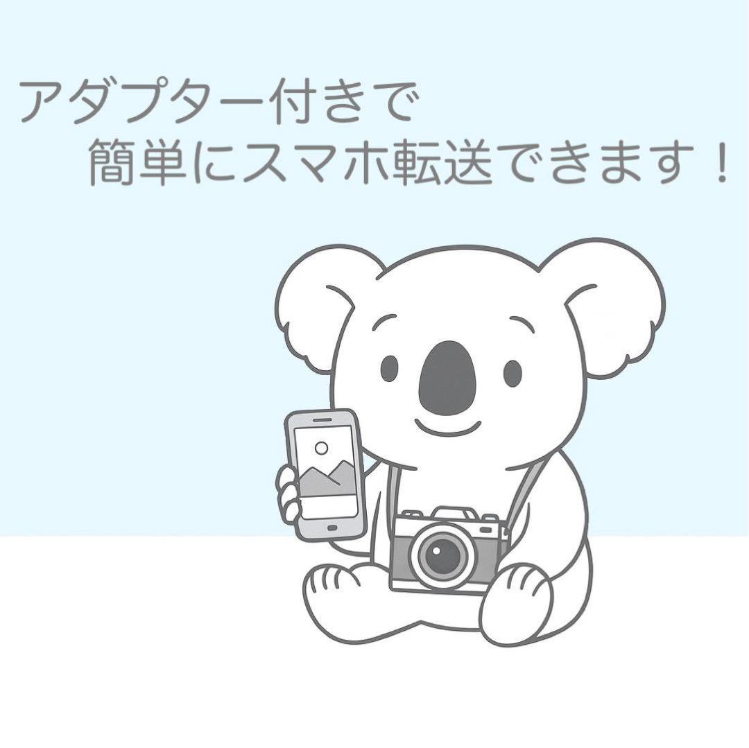 CASIO EXILIM EX-Z28 デジカメ 美品 a5173