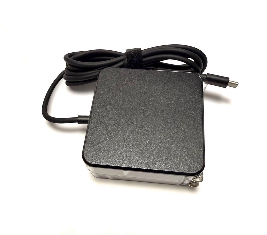 東芝 dynabook G83/HR 11世代 メモリ8GB SSD128GB