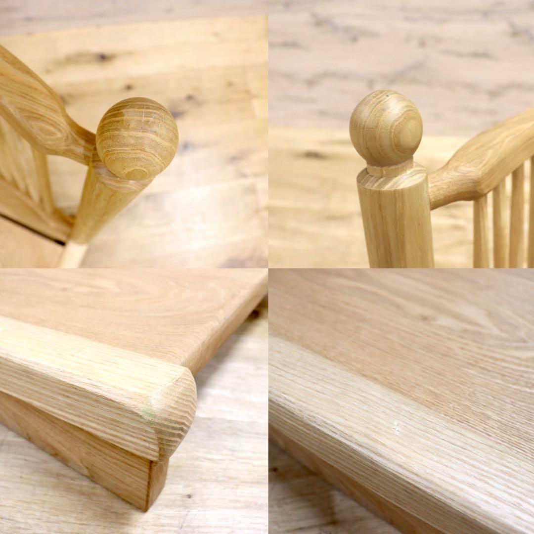 GMIH119○シェルフ 棚 飾り棚 ブックシェルフ 本棚 オープンラック キ