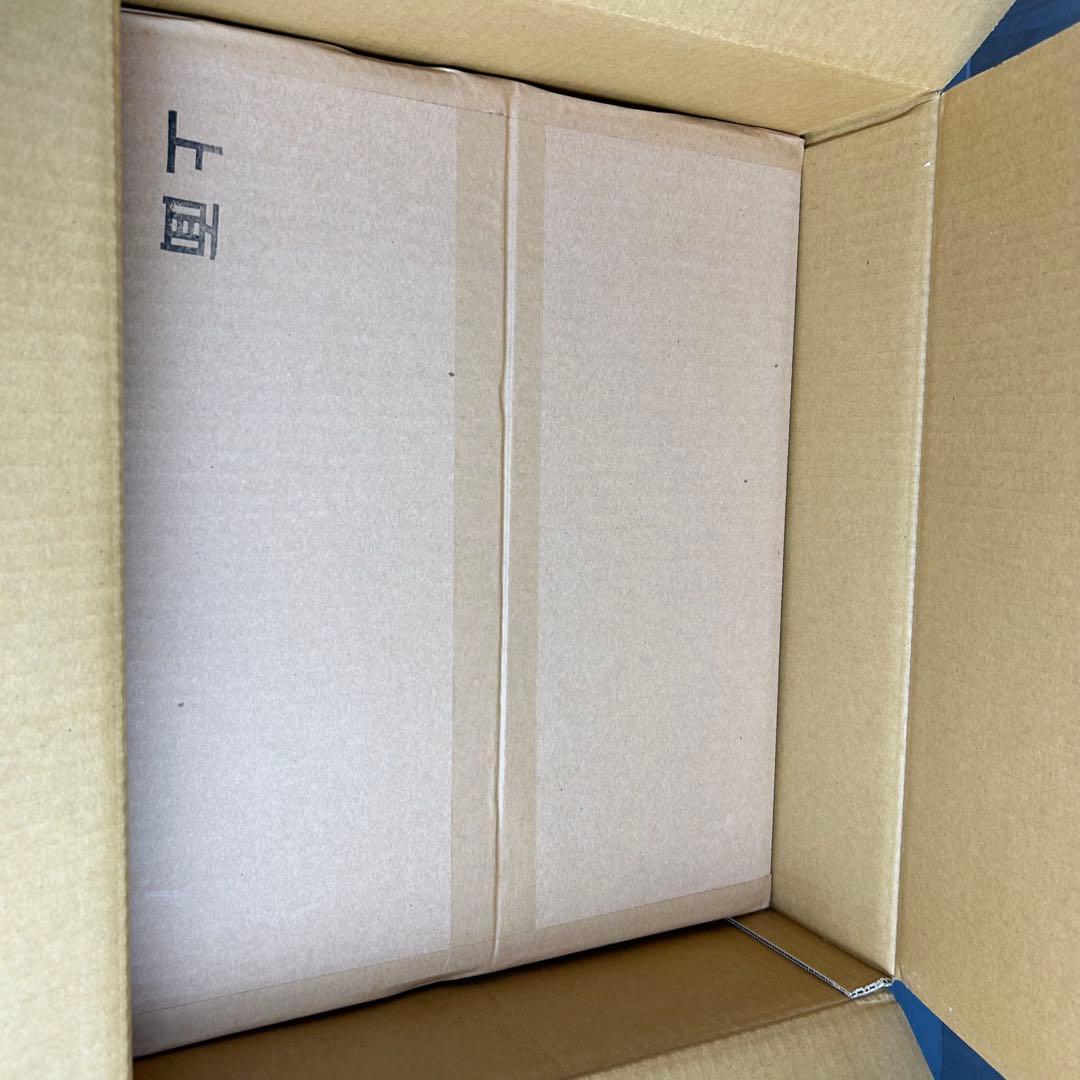 Excel Human IH調理器・鍋3点セット